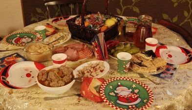 ედელვეისი_8